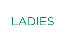 Ladies