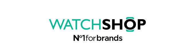 WatchShop