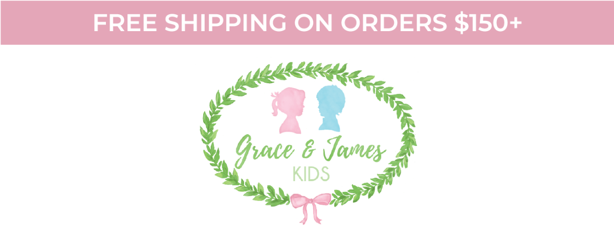 Shop with us and receive free shipping on orders $150+