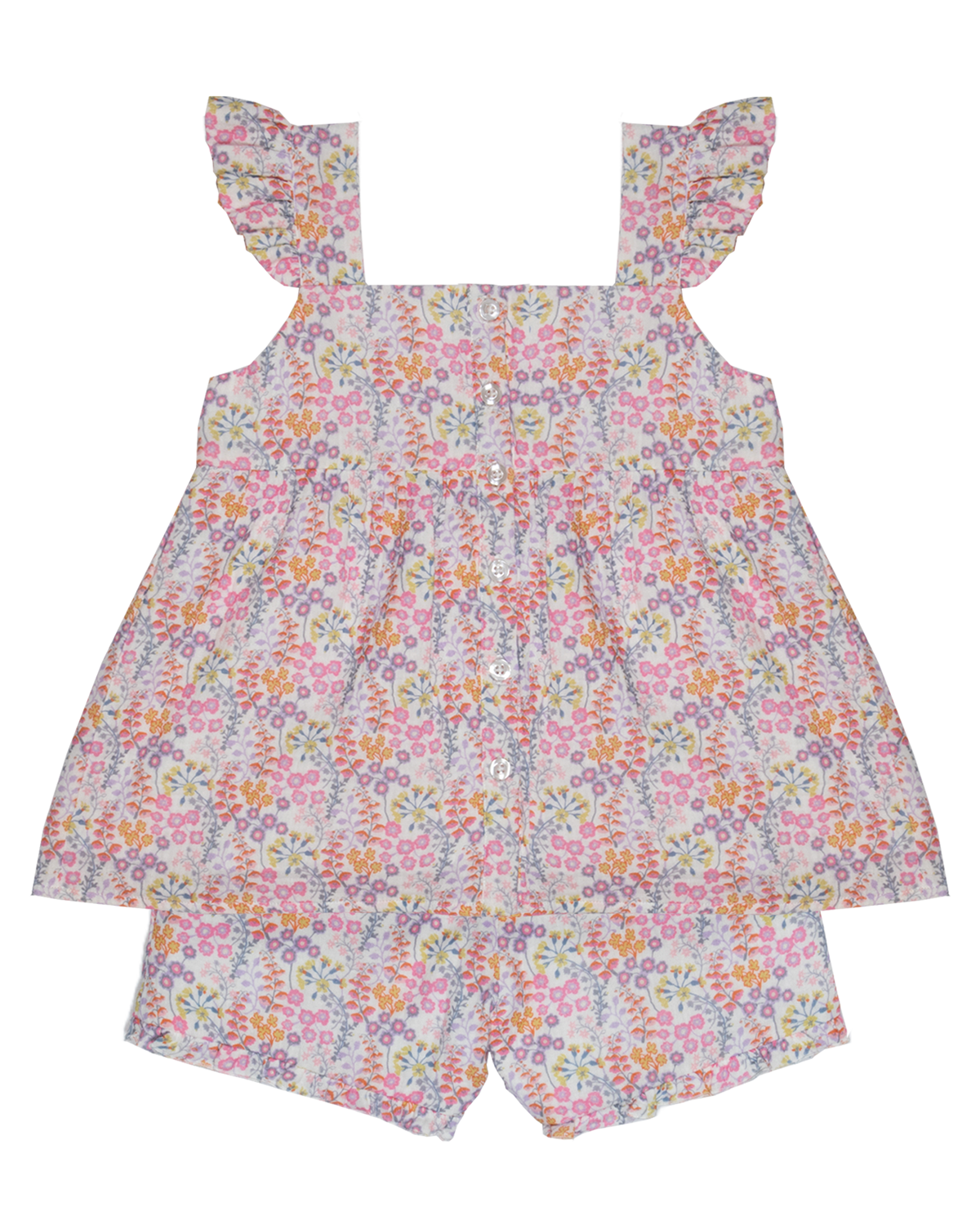 Sophie Set