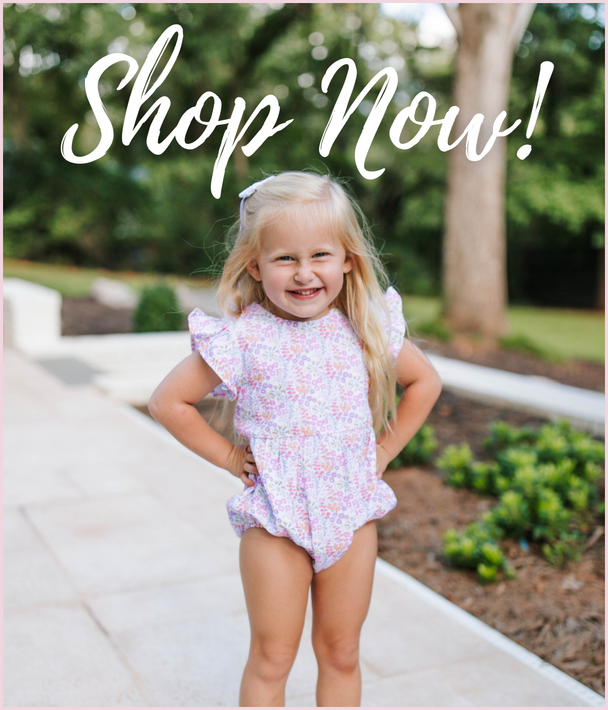 Shop Now!