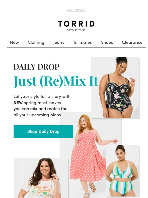 blue gingham dress next