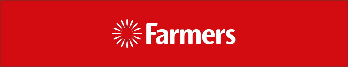 Farmers