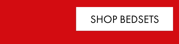 Shop Bedsets