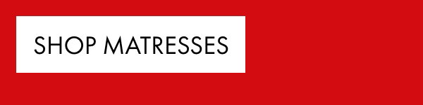 Shop Mattresses