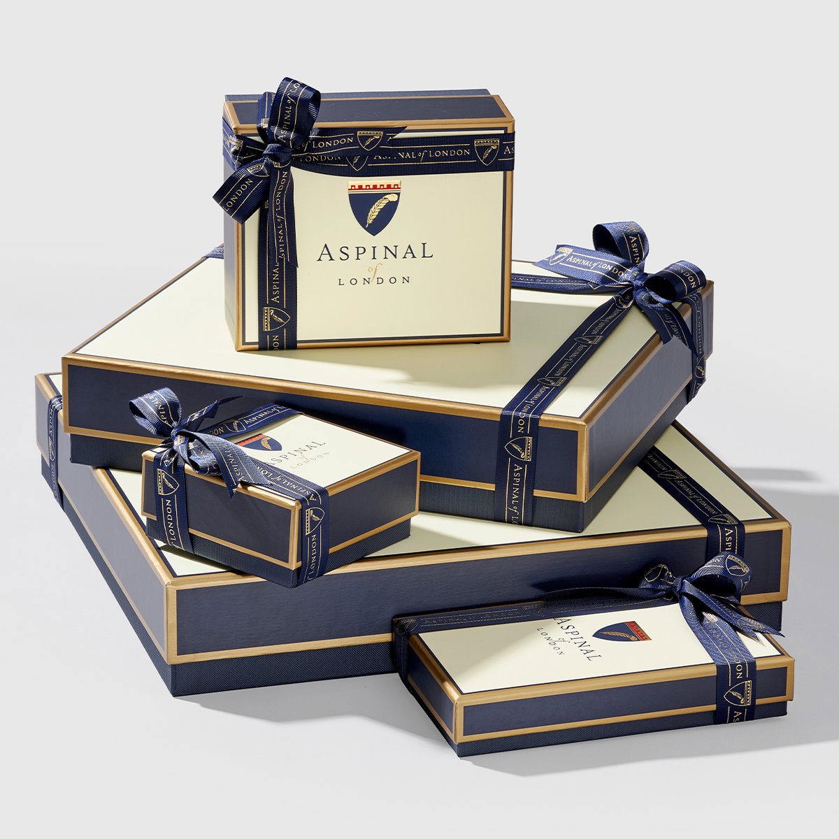 Luxury Gift Wrap