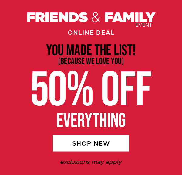 Ashley Stewart Coupons: Up to 75% Off - March 2024