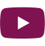 Social_YouTube