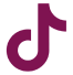 Social_TikTok