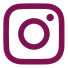 Social_Instagram
