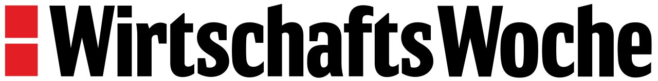 WirtschaftsWoche
