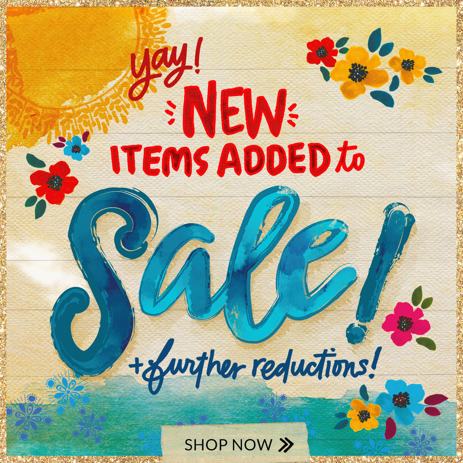 springsalegraphic