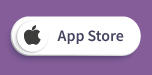 Download on the App Store
