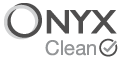 ONYX Clean