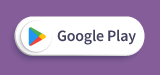 Download on Googe Play Store