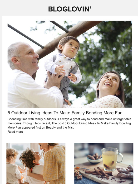 Everyday Essence: Insights into Daily Life