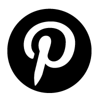 Pinterest