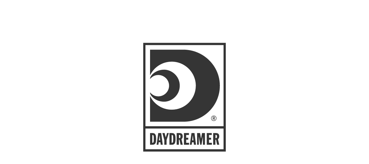 Daydreamer: All Star Status | Milled