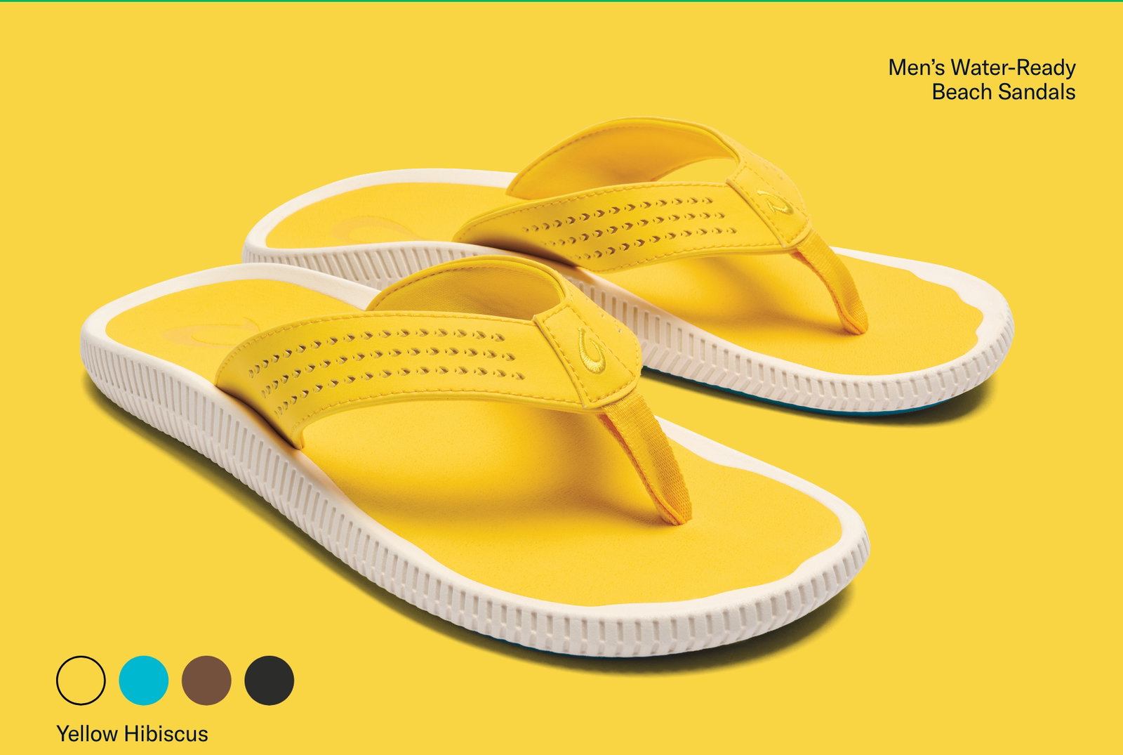 Ulele