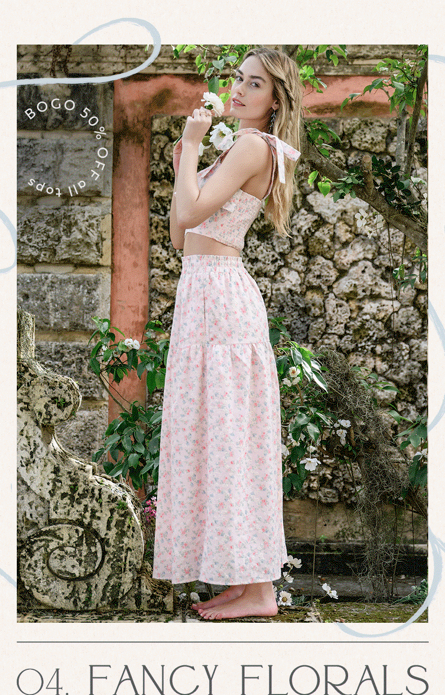 Shop the Top