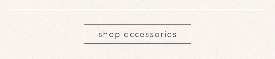 Shop Accessories