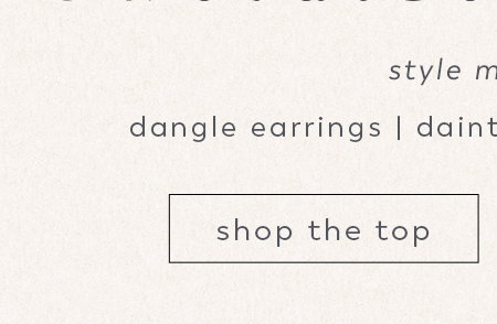 Shop the Top