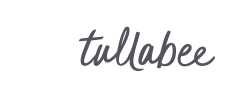 Tullabee