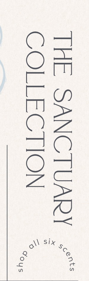 Shop the Collection