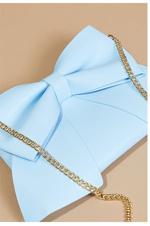 Shop the Bag