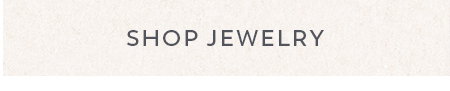 Shop Jewelry