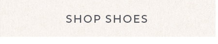 Shop Shoes