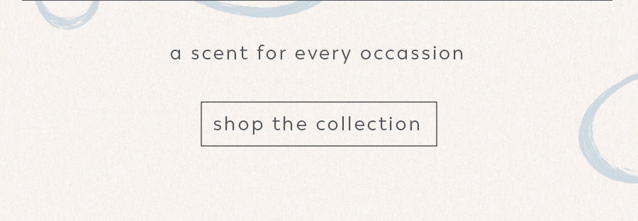 Shop The Collection