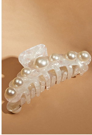 Shop the Clip