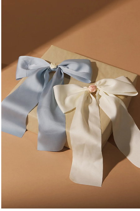 Shop the Bows