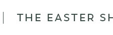 Shop The Easter Shop