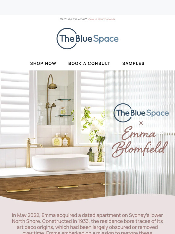 Image showcasing Converted Warehouse Apartments - livethehalllofts.com