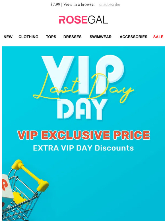 Last Day!! YOUR COUPON ending soon!