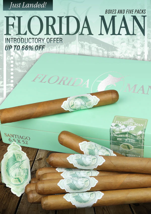 maverick cigarettes app free download android Maverik Rewards