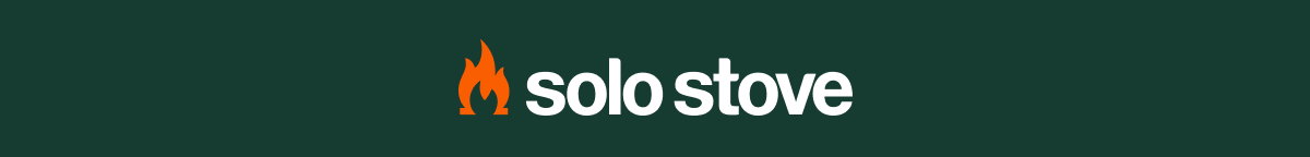 Solo Stove