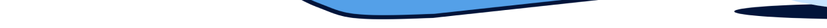 NerdWallet