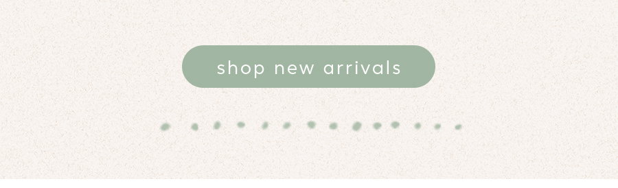Shop New Arrivals
