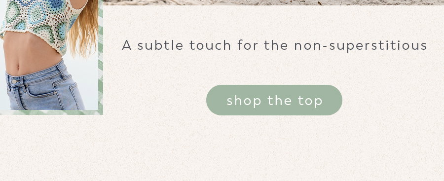 Shop The Top