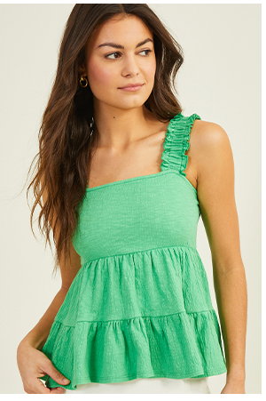 Shop the Top