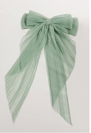 Shop the Bow