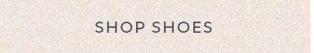 Shop Shoes