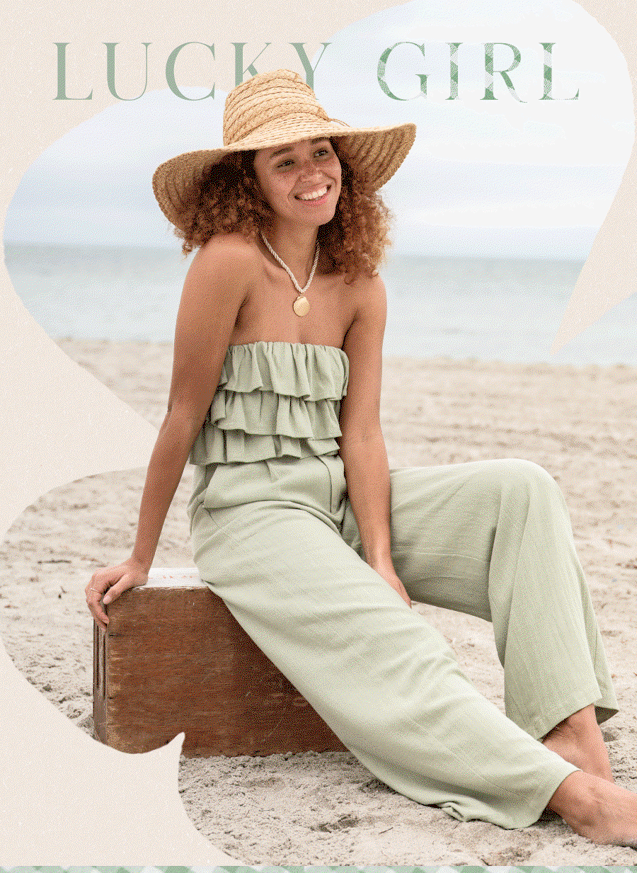 Shop Matching Sets
