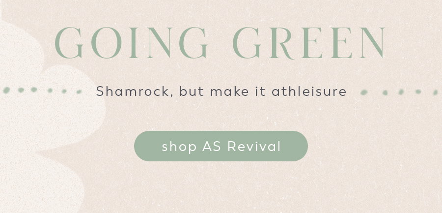 Shop the ASR