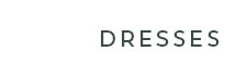 Shop Dresses