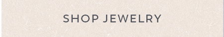 Shop Jewelry
