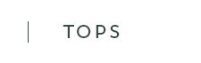 Shop Tops